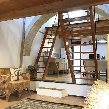 Monolocale Con Aria Condizionata Nel Centro Storico Di C186 Apartmán *