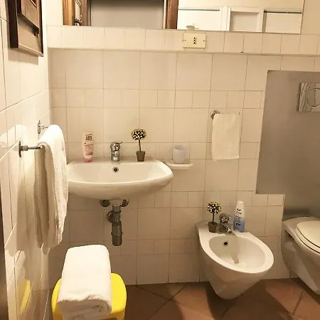 Monolocale Con Aria Condizionata Nel Centro Storico Di C186 Apartmán SantʼAntìoco